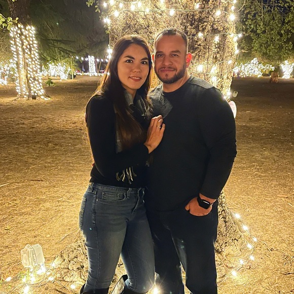 Meet your Posher, Ann - Picture 2 of 5